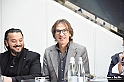 VBS_0147 - Presentazione Sonic Park Stupinigi 2023